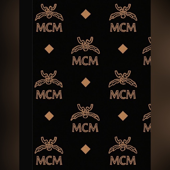 Customized Composition Notebook - Picture 2 of 6